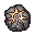 Item 19188