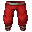 Item 19243