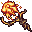 Item 19247
