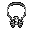 Golden Amulet