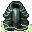 Magnetic Monolith