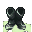 Highly Charged Lodestone