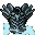 Item 21575