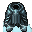 Item 21576