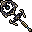 Item 23680