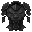 Dwarven Armor