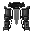 Dwarven Legs