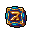 Original Roulette Token