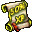 Exp Potion 50%