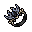 Zinx Mage Ring