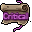 Extra Critical Stone