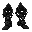 Firewalker Boots