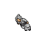 Aether Fang