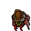 Widow Queen