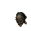 Black Sheep