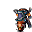 Blazebringer