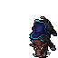 Rapid Boar