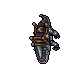 Dragonling