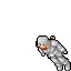 Ivory Fang
