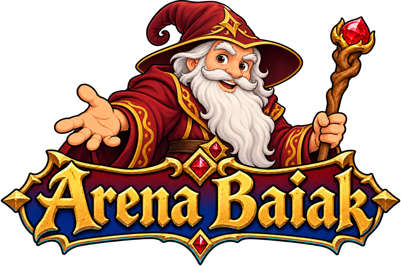 logoartwork