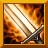 Sword